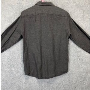 UNTUCKit Men’s Medium Shirt